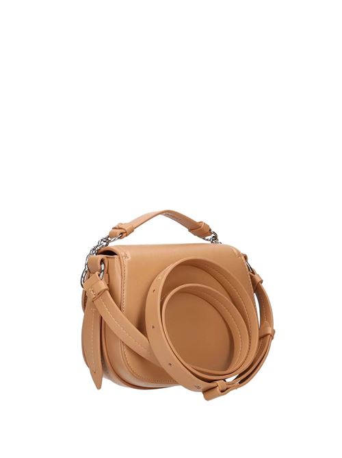  ARMANI EXCHANGE | XW000401 AF13687U2069